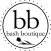 bashboutique