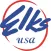 B.P.O. Elks 576