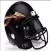 SCS Seminoles