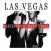 SIPLASVEGAS