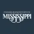 MDA Workforce