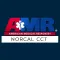 AMR - Northern California CCT