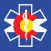 Colorado Springs Prehospital