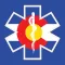 Colorado Springs Prehospital