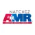Natchez AMR