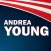 Andrea Young Campaign
