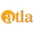 Arkansas Trial Lawyers Assoc.