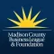 Madison County Business League