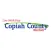 Copiah County Tourism