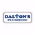 Dalton's Plumbing