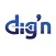 dig'n Business Networking