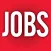 Doherty Jobs