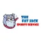 Fat Jacks Sports Picks