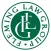 The Fleming Law Group
