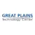 Great Plains Technology Center