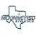 McKinney ISD Athletics