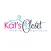 Kat's Closet