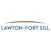 Lawton-Fort Sill Chamber