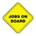 LSI Staffing