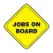 LSI Staffing
