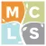 Madison County Library System