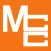 MCC Team Portal