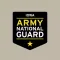 Iowa Army National Guard