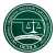 Oklahoma Criminal Defense Lawyer's Association