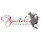 The Apostolic Conference
