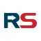 Reaching Souls International