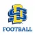 South Dakota State Football