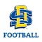 South Dakota State Football