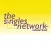 The Singles Network Ministries