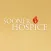 Sooner Hospice