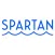 Spartan Pool & Patio
