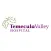 TVH EMS