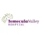 TVH EMS