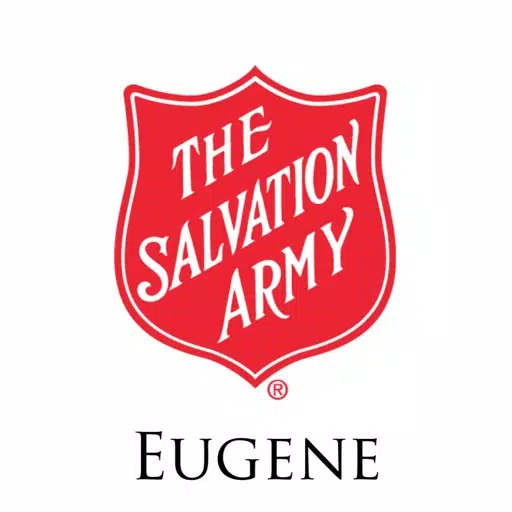 TSA Eugene TSA Eugene