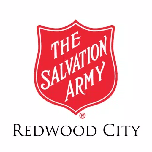 Salvation Army Redwood City Salvation Army Redwood City