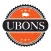 Ubon's Barbeque of Yazoo
