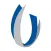 Department of Surgery at UMMC