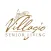 Villagio Senior Living