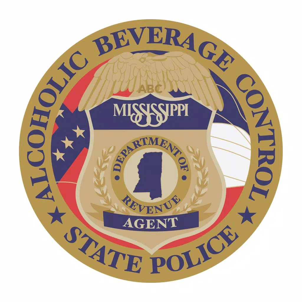 MS Alcoholic Beverage Control MS Alcoholic Beverage Control