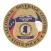 MS Alcoholic Beverage Control