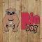 Big Dog 103.5