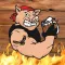 smokineagle