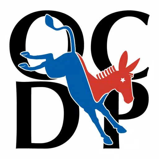 Oakland County Dems Oakland County Dems