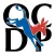Oakland County Dems