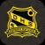 Dartmouth High School