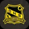 Dartmouth High School